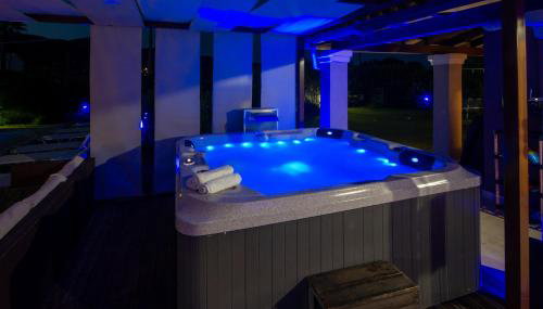 Villa Sand Dune - Photo 4