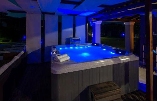 Villa Sand Dune - Photo 4