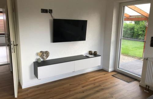 Moin Urlaub! Am alten Hafen - Foto 11