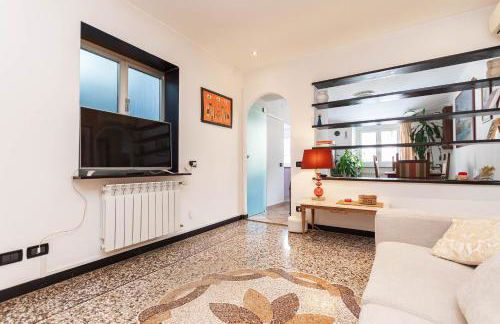 Hilde's House - Foto 8