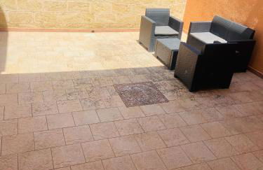 Villa Verde Salento - Foto 42