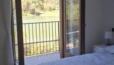 Residence Sole - Foto 3