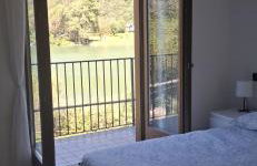 Residence Sole - Foto 3