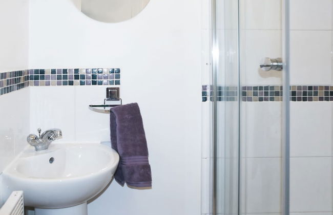 Chestnut Court - Foto 28