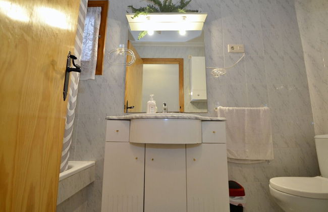 001 Calm Down and Relax - Foto 27