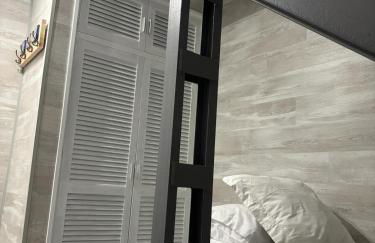 Biznaga Nevada - Foto 16