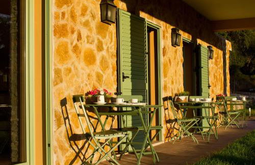 Vale De Ferreiros - Foto 43