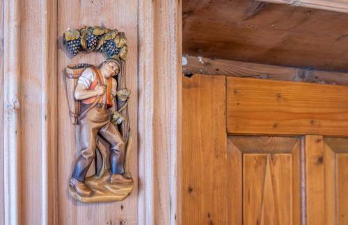 Cesa al Monech - Foto 12