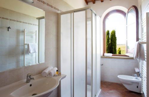 San Giorgio Country Residence - Foto 49