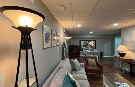 Greens Mill Hideaways - Foto 64