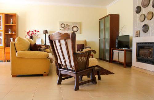 Monte das Pedras - Foto 34