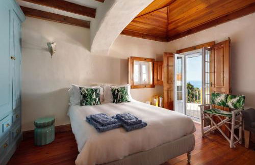 Writer's Cottage - Luxury Home Inspiration - Foto 7