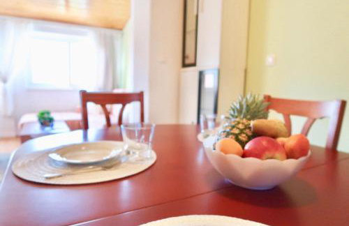 Loft Panorama - Foto 12