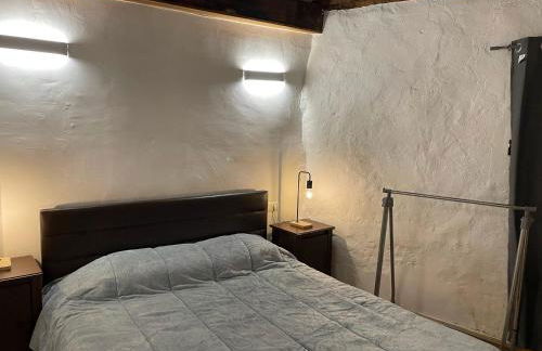 Casa do Terrado - Photo 12