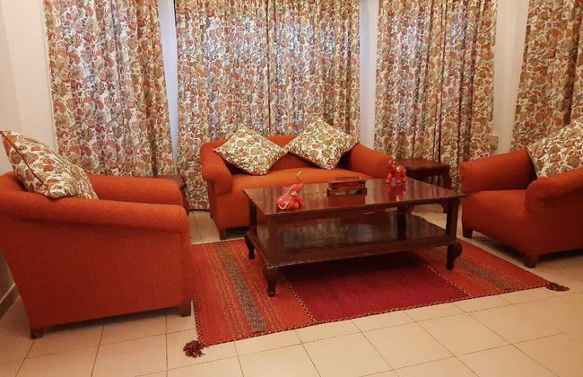 Wild Mahseer - Foto 22