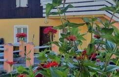 Agritur Casa al Mulino Camere - Photo 1