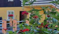 Agritur Casa al Mulino Camere - Photo 1