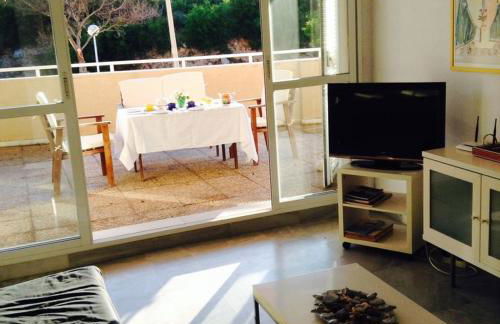 Entrecalas Cabo de Palos - Foto 4