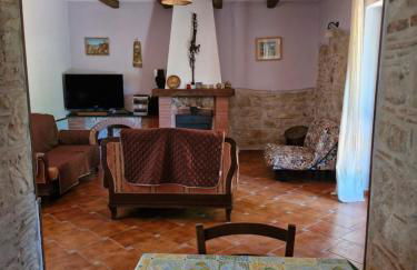 Le caselle - Foto 12