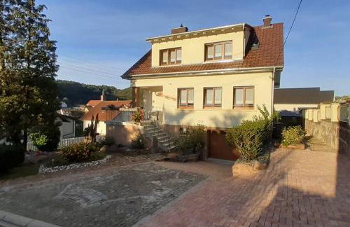 Gîte du Verre au Sabot 5 étoiles avec spa privatif - Foto 1