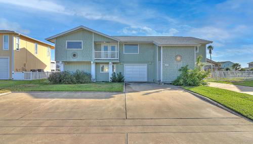 Royal Estes - Foto 3, Other