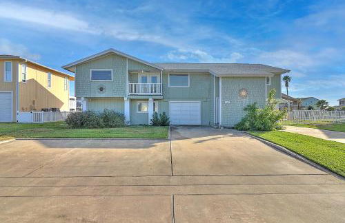 Royal Estes - Foto 3