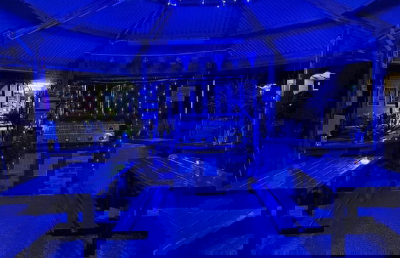 Tasman Holiday Parks - Fisherman's Beach - Photo 34