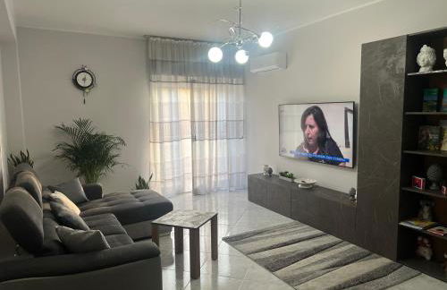 Holiday house ice honey - Foto 23