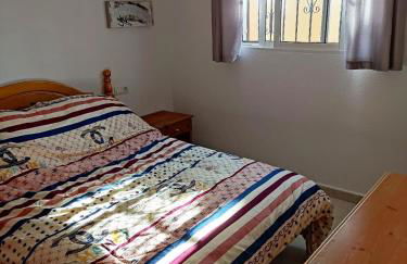 Casa Joleen 2 - Foto 14