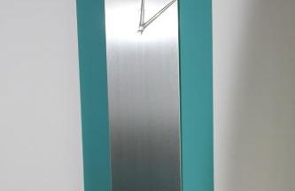 REBENBLÄTTLE - Foto 17