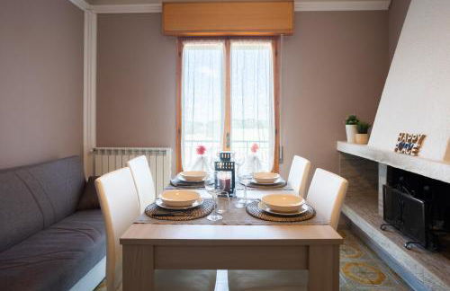 Loft in Centro - Sestola - Photo 9