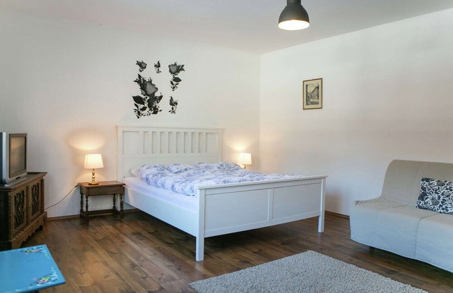 Beautiful Holiday Home With Terrace - Foto 7