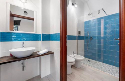 Luxar Suites & Apartments - Foto 77