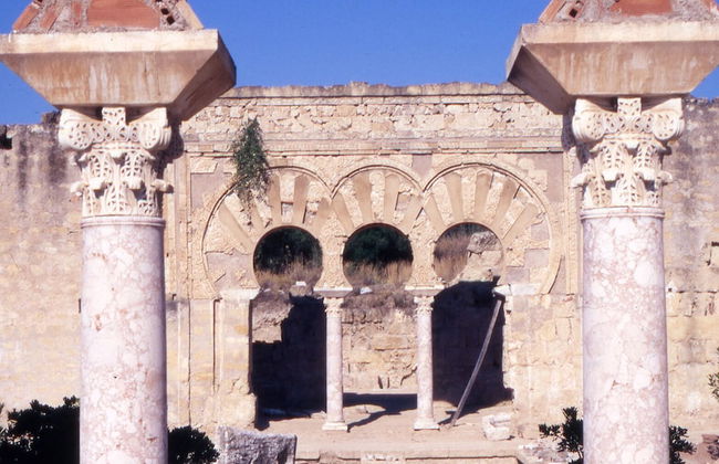 Patio de la Escalera, Santiago - Foto 43