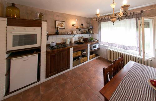 Holiday Home Modric - Foto 30