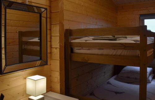 Scarlett Lodge - Photo 13