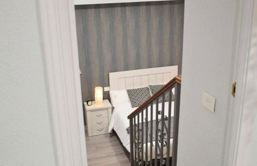 Apartamento Encanto Tarazona - Photo 7