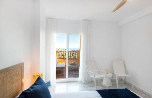 RentAndHomes Reserva de Marbella - Photo 21