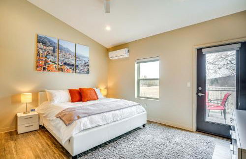 Home Near Road America and Elkhart Lake - Foto 16