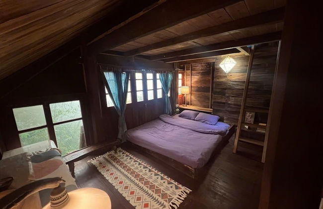 Chapi Dreamy Home - Foto 5