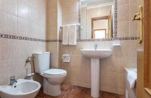 Altura Beach AL2 - Photo 16