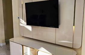 Estilo e conforto no Jardins • Próx. ao Shopping - Foto 11