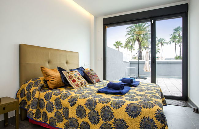 Golden Ray - Photo 14