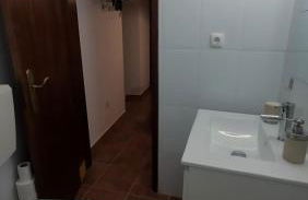 9, Cimo da Aldeia - Foto 33