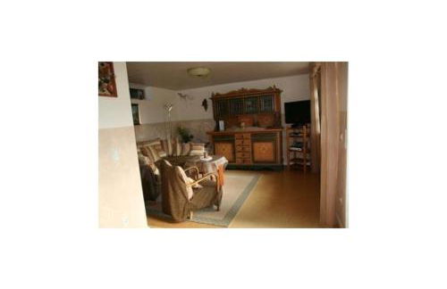 Ferienwohnungen Altmann Steffi und Herbert - Photo 5