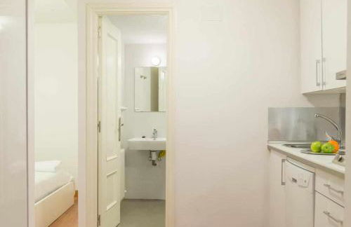 Apartamentos en Candelario - Foto 11