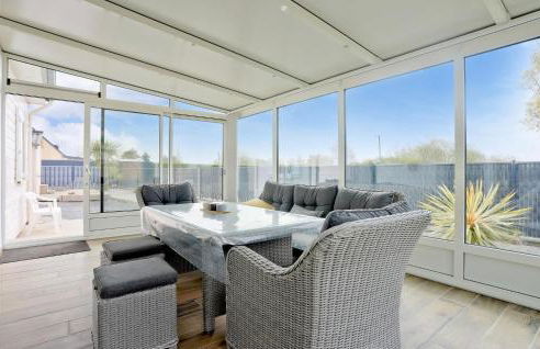 Gorgeous Home In Creances-Plage - Foto 12