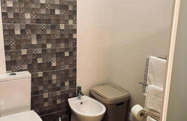 Casa Marta e Casa Francisco - Foto 28