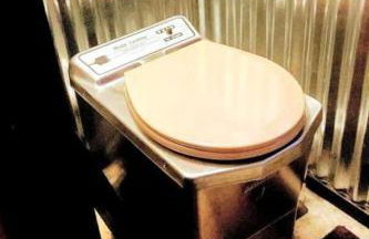 Modern Tiny House with Ski Access in Bennington, New Hamsphire - Foto 24