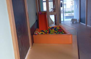 Apartamento com piscina, terraço, churrasqueira e estacionamento - Foto 10